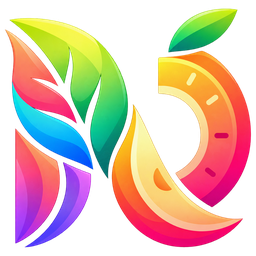Nafroo app icon